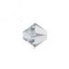 Crystal Comet Argent Light (CAL)